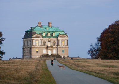 15299_Eremittageslottet, København_Kim Wyon
