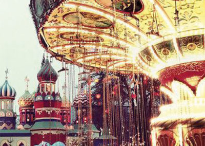 Tivoli1