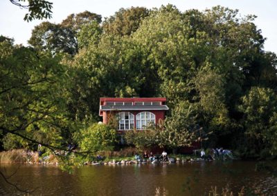 christiania 2
