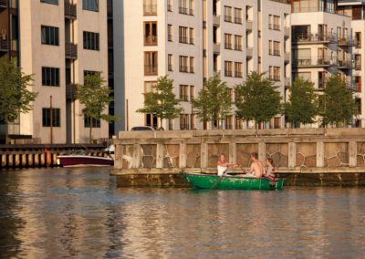christianshavn