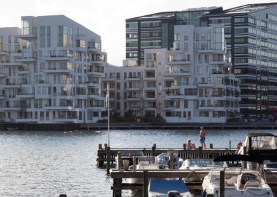 havnen igen igen
