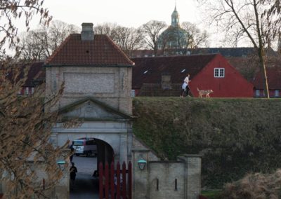 kastellet2