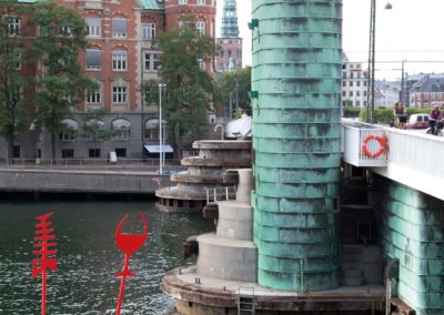 knippelsbro