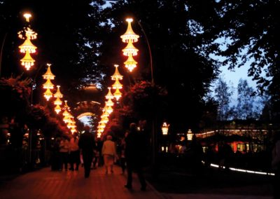 tivoli