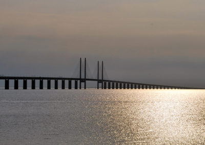 Øresundsbroen