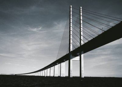 øresundsbroen2